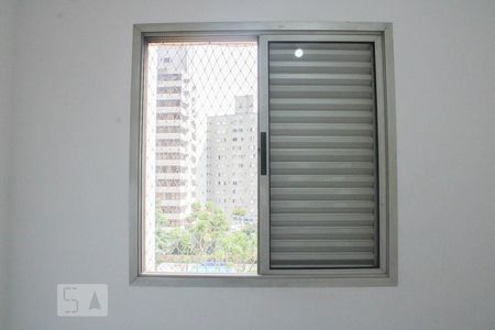 Apartamento para alugar com 98m², 3 quartos e 2 vagas Apartamento para alugar com 98m², 3 quartos e 2 vagasQuarto 1