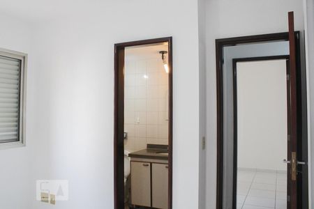 Apartamento para alugar com 98m², 3 quartos e 2 vagas Apartamento para alugar com 98m², 3 quartos e 2 vagasQuarto 3 - Suíte