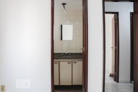 Apartamento para alugar com 98m², 3 quartos e 2 vagas Apartamento para alugar com 98m², 3 quartos e 2 vagasQuarto 3 - Suíte