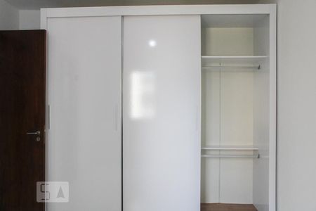 Apartamento para alugar com 98m², 3 quartos e 2 vagas Apartamento para alugar com 98m², 3 quartos e 2 vagasQuarto 3 - Suíte