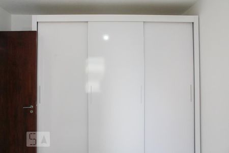 Apartamento para alugar com 98m², 3 quartos e 2 vagas Apartamento para alugar com 98m², 3 quartos e 2 vagasQuarto 3 - Suíte