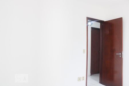 Apartamento para alugar com 98m², 3 quartos e 2 vagas Apartamento para alugar com 98m², 3 quartos e 2 vagasQuarto 1