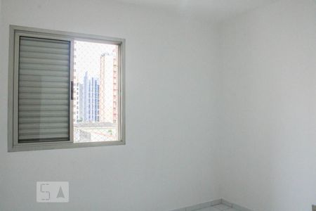 Apartamento para alugar com 98m², 3 quartos e 2 vagas Apartamento para alugar com 98m², 3 quartos e 2 vagasQuarto 2