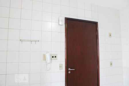 Apartamento para alugar com 98m², 3 quartos e 2 vagas Apartamento para alugar com 98m², 3 quartos e 2 vagasCozinha