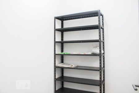 Apartamento para alugar com 98m², 3 quartos e 2 vagas Apartamento para alugar com 98m², 3 quartos e 2 vagasQuarto de Serviço