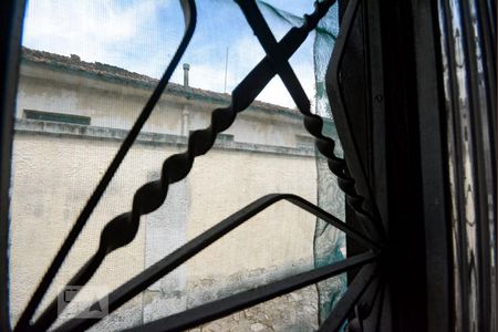 Casa à venda com 180m², 4 quartos e 5 vagasVista Quarto 3