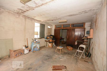 Casa à venda com 180m², 4 quartos e 5 vagasGaragem