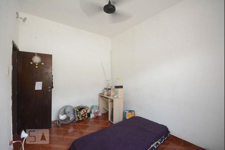 Casa à venda com 180m², 4 quartos e 5 vagasQuarto 3
