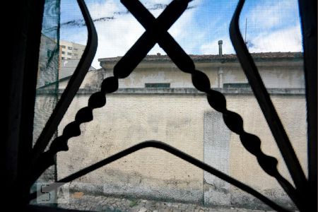 Casa à venda com 180m², 4 quartos e 5 vagasVista Quarto 3