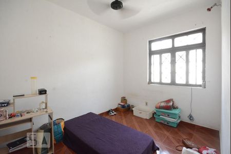 Casa à venda com 180m², 4 quartos e 5 vagasQuarto 3