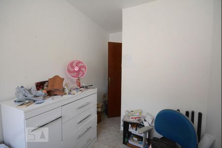 Casa à venda com 180m², 4 quartos e 5 vagasQuarto Reversível