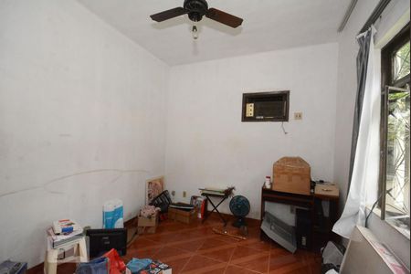 Casa à venda com 180m², 4 quartos e 5 vagasQuarto 1