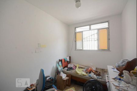 Casa à venda com 180m², 4 quartos e 5 vagasQuarto Reversível