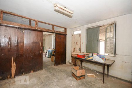 Casa à venda com 180m², 4 quartos e 5 vagasGaragem