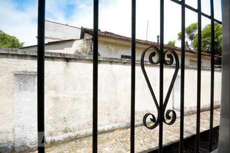 Casa à venda com 180m², 4 quartos e 5 vagasVista Quarto Reversível