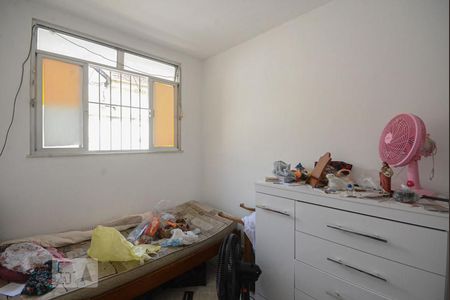 Casa à venda com 180m², 4 quartos e 5 vagasQuarto Reversível