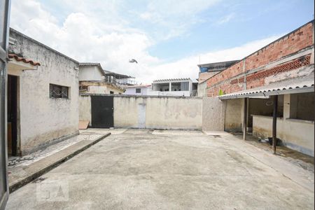 Casa à venda com 180m², 4 quartos e 5 vagasVista Garagem