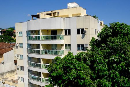 Apartamento à venda com 160m², 3 quartos e 2 vagasVista suíte