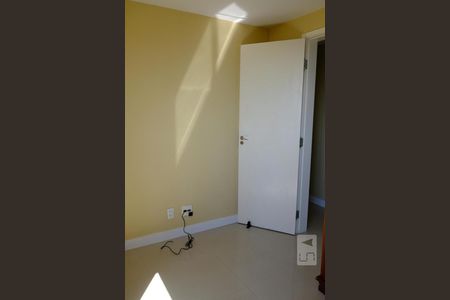 Apartamento à venda com 160m², 3 quartos e 2 vagasQuarto 3