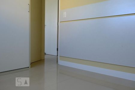 Apartamento à venda com 160m², 3 quartos e 2 vagasQuarto 2