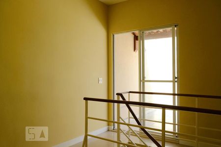Apartamento à venda com 160m², 3 quartos e 2 vagasCobertura 