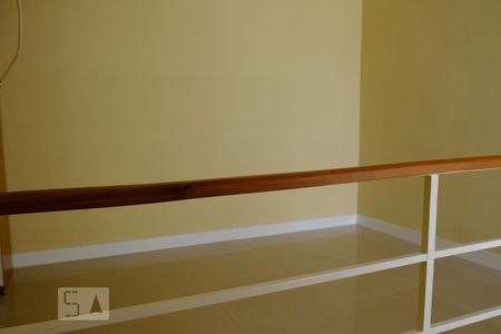 Apartamento à venda com 160m², 3 quartos e 2 vagasCobertura 