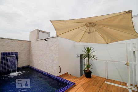 Casa à venda com 430m², 3 quartos e 5 vagas Casa à venda com 430m², 3 quartos e 5 vagasPiscina
