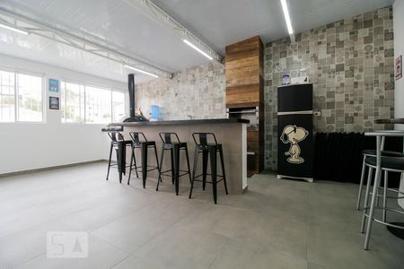 Casa à venda com 430m², 3 quartos e 5 vagas Casa à venda com 430m², 3 quartos e 5 vagasSalao de Festa