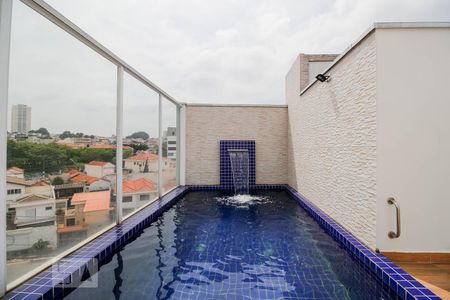 Casa à venda com 430m², 3 quartos e 5 vagas Casa à venda com 430m², 3 quartos e 5 vagasPiscina