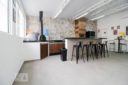 Casa à venda com 430m², 3 quartos e 5 vagas Casa à venda com 430m², 3 quartos e 5 vagasSalao de Festa