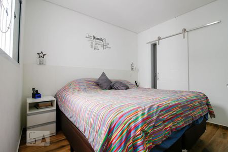 Casa à venda com 430m², 3 quartos e 5 vagas Casa à venda com 430m², 3 quartos e 5 vagasQuarto 3