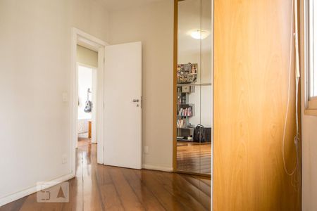Apartamento para alugar com 160m², 4 quartos e 3 vagas Apartamento para alugar com 160m², 4 quartos e 3 vagasQuarto 3