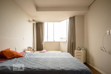 Apartamento para alugar com 160m², 4 quartos e 3 vagas Apartamento para alugar com 160m², 4 quartos e 3 vagasQuarto 4 (Suíte)