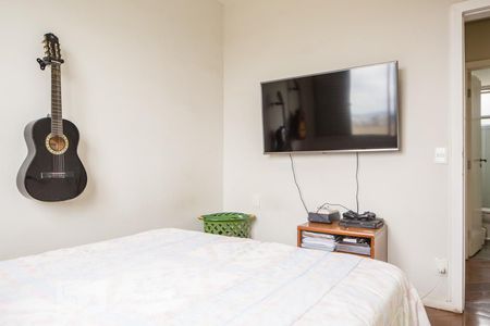 Apartamento para alugar com 160m², 4 quartos e 3 vagas Apartamento para alugar com 160m², 4 quartos e 3 vagasQuarto 1