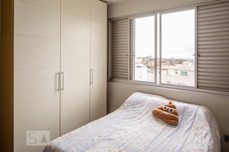 Apartamento para alugar com 160m², 4 quartos e 3 vagas Apartamento para alugar com 160m², 4 quartos e 3 vagasQuarto 1