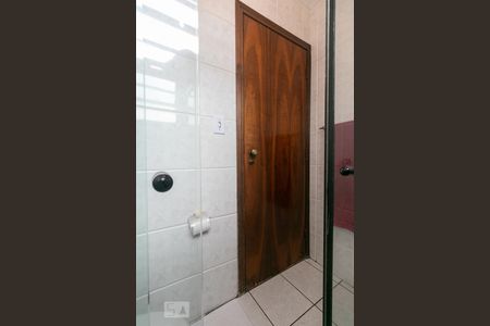 Casa à venda com 198m², 4 quartos e 3 vagas Casa à venda com 198m², 4 quartos e 3 vagasBanheiro 3