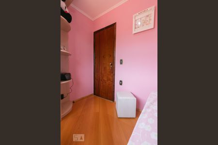Casa à venda com 198m², 4 quartos e 3 vagas Casa à venda com 198m², 4 quartos e 3 vagasQuarto 4