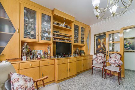 Apartamento à venda com 199m², 3 quartos e 2 vagasQuarto 1