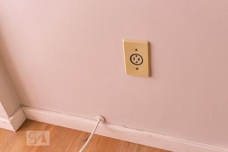 Detalhe de apartamento para alugar com 2 quartos, 70m² em Tristeza, Porto Alegre