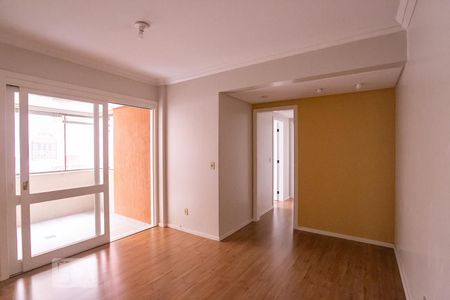 Sala de apartamento para alugar com 2 quartos, 70m² em Tristeza, Porto Alegre