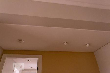 Detalhe de apartamento para alugar com 2 quartos, 70m² em Tristeza, Porto Alegre