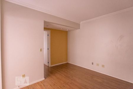Sala de apartamento para alugar com 2 quartos, 70m² em Tristeza, Porto Alegre