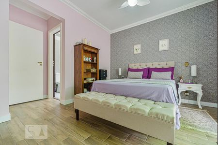 Casa à venda com 302m², 3 quartos e 4 vagasSuite 1