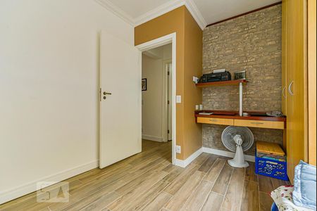 Casa à venda com 302m², 3 quartos e 4 vagasQuarto 1