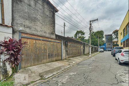 Casa à venda com 302m², 3 quartos e 4 vagasFachada