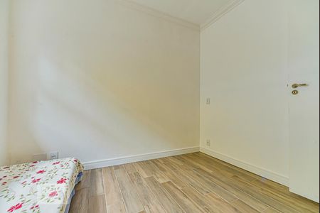 Casa à venda com 302m², 3 quartos e 4 vagasQuarto 1