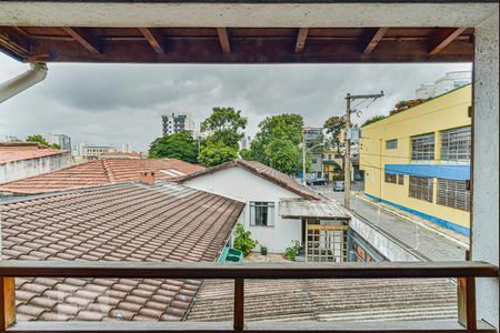 Casa à venda com 302m², 3 quartos e 4 vagasSpa