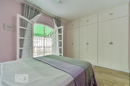 Casa à venda com 302m², 3 quartos e 4 vagasSuite 1