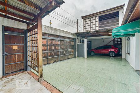 Casa à venda com 302m², 3 quartos e 4 vagasGaragem