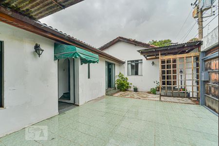 Casa à venda com 302m², 3 quartos e 4 vagasGaragem